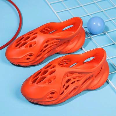 China Free Sample Factory Wholesale Custom Leisure Summer Beach Walking Sports Aqua Socks Quick-Dry Swimming Women Barefoot Men Water Shoes for sale