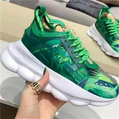 China Fashion\Various Colors Sports Shoes Dropshipping Fashion Shoe High Tops Comfortable\Durable Unisex Sneaker Lovers for sale