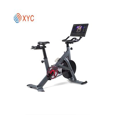 China Qualcomm Platform WT900 Series 4G Universal Smart Modules, ODM Design Services for Large Fitness Devices or Other Smart Hardware for sale