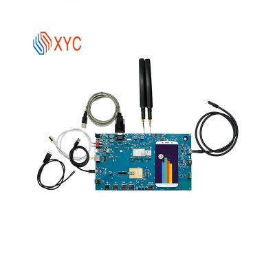 China Qualcomm Smart Platform WT900 Series 4G Module ODM Design Service For AR Augmented Reality Or Other Smart Hardware W900 for sale