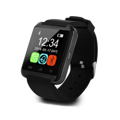 China Wifi Qualcomm Platform WT700 Series 4G Smartwatch Or Other Hardware ODM Smart Design Services for sale