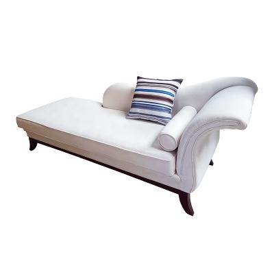 China Leisure Couch Xiaopin Furniture Convertible Lounge Sofa Nordic Luxury White Light Color Leisure Living Room Customized Color Size for sale