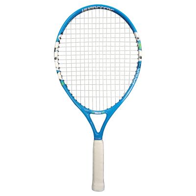 China wood 21 inch tennis racket kids tennis rackets for sale