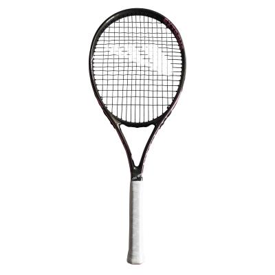 China OEM Top Quality Aluminum Tennis Racket Carbon Rackets Professional for sale