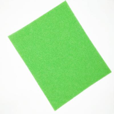 China Stocked 2021 Promotional Products Veggie Mats Foam Fridge Shelf Mat Veggie Mats for sale