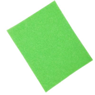 China 2021 China Stocked Foam Refrigerator Shelf Mat Veggie Mat Fridge Shelf Mat for sale