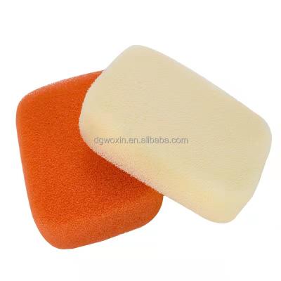 China High Price Viable High Quality Cheap Reusable Tile Grout Sponge Reusable Reusable Tile Grout Sponge for sale