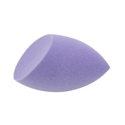 China Basic Beauty Latex Makeup Sponge Blow Sponge Soft Drop Shape Non for sale