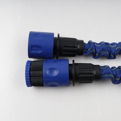 China Garden JS-926 adjustable adjustable and expandable hose for sale