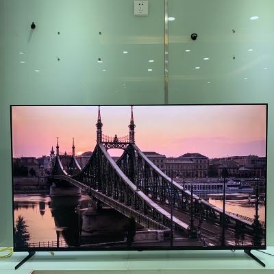 China Chinese Factory Hotel TV Other Dled 32inch Led TV 4k Uhd Conference Remote Education Smart Television for sale