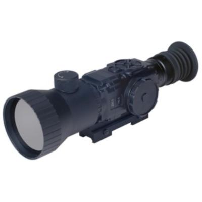 Κίνα 2000M Long Range Infrared Military Thermal Camera Night Vision Monocular προς πώληση