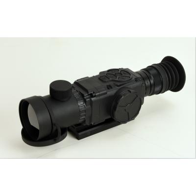 China Small Portable 2000M Infrared Night Vision Hunting Camera en venta