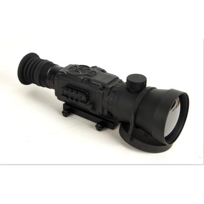 Κίνα 2000M Hunting Portable Thermal Imaging Camera προς πώληση