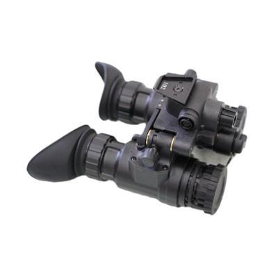 China 300M Gen 2+ Military PVS31 Night Vision Housing Kits for sale