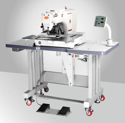 Κίνα Programmable programmable sewing machine for shoe upper προς πώληση