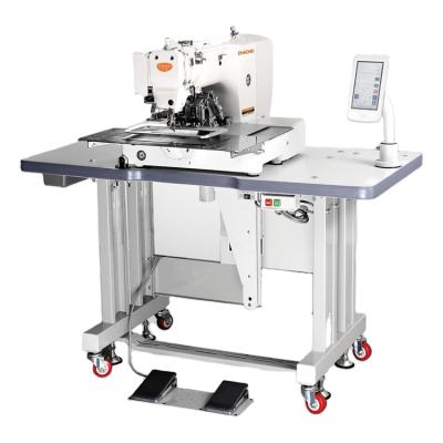 Китай Garment Shops Mask Adjustable Width Automatic Ultrasonic Lace Machine 200mm Lace Machine продается