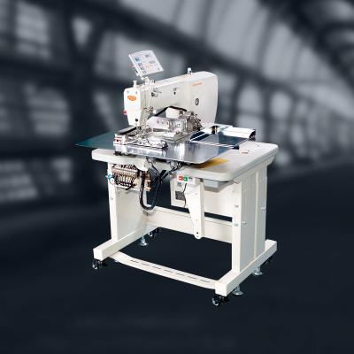 中国 factory automatic bra sewing equipment, automatic industrial bra sewing machine sewing machines, bra making machine 販売のため