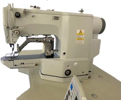 China Factory Thick Material Thick Thread Sewing Machine For Leather Goods for sale