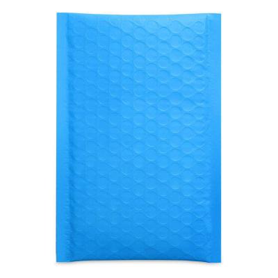 China ODM Reciclador de burbujas de plástico impermeable 0.03-0.1 mm en venta