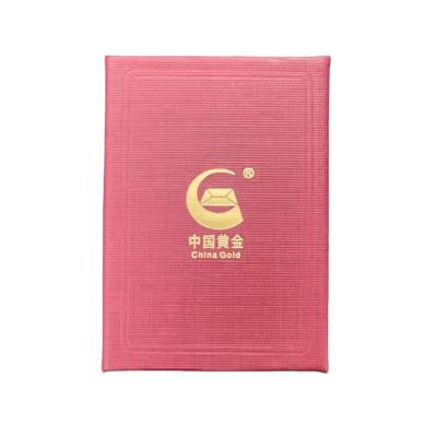 China Recycled Materials Luxury Custom Logo Printing Empty Customized Gift Boxes Packaging Paper Box For Clothes Shoe Jewelry Cardboard Box Package for sale