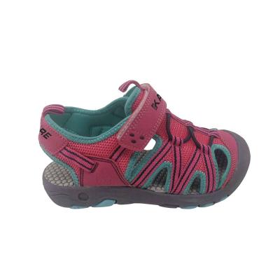 China Lightweight High Quality Girls Clogs Sandals Slip New Design Durable Boys Sports Shoes EVA Casual Clogs Comfortable For Kids for sale