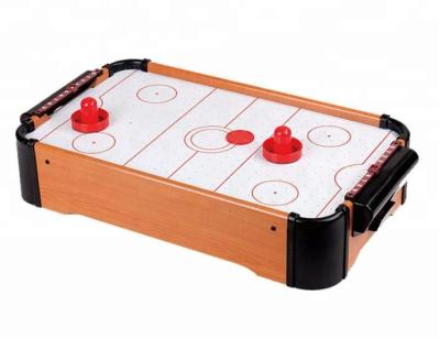 China Table air hockey GM031 for sale