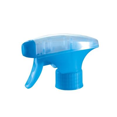 China Spill No 28/410 28/415 High Quality Foam Trigger Sprayer For Kitchen for sale