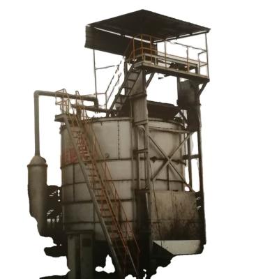 China Farms Chicken Fertilizer Disposal Equiment for sale