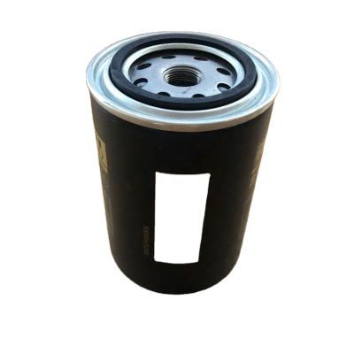 China Good hardness and stiffness high quality oil filter for replacement TK refrigerated truck parts diesel engine for sale