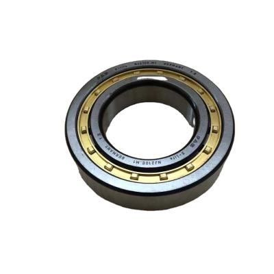 China Original FK40 655K Steel Compressor Bearing for sale