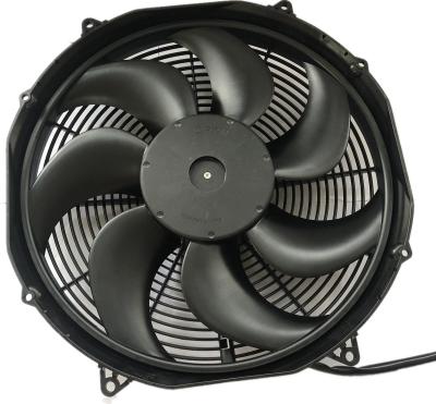 China Condenser Fan VA91-BBL341P/N-65A XTY HOT-SELL Miscellaneous Varieties China Heavy Machine / Bus for sale