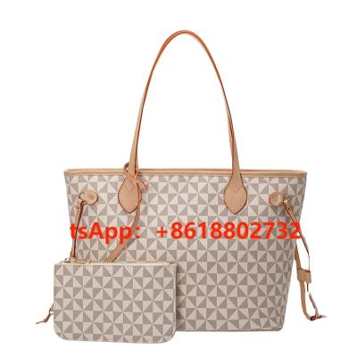 China Luxury Famous Brands Designer Handbags Designer Fashion Purses Luxury Handbags for Women Purses and Handbags for sale