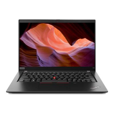 China Le novo Thinkpad X13 (03CD) (I5-10210U 16G 512G Win10) Thin and Light Portable Edition Intel Core i5 13.3 Core Thin and Light Laptop Gaming Computer for sale