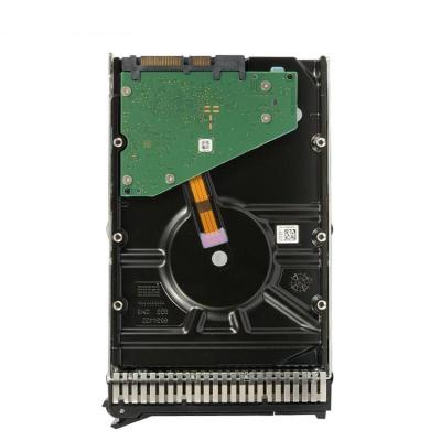 China Dedicated to server factory price Le novo Supermicro computer 1.2T SAS hard disk dedicated to server for factory for sale