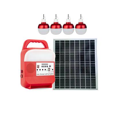 China Residential Solar Ceiling Lamp Security Street Panel Lantern Lamp OEM Solar Garden Lights Outdoor Waterproof Solar LED Wall Light 16V 16W for sale