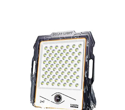 China High Brightness IP65 100W 200W 300W 400W Outdoor Waterproof Solar Powered LED High Lumen Sports Stadiums Flood Light for sale