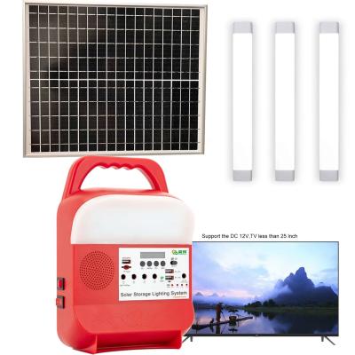 China ROAD good selling vertical painted solar light shaft wind turbines Solarpanel CE lithium battery matte for sale