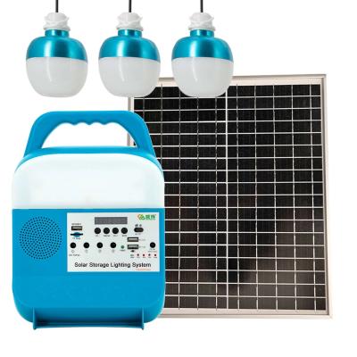 China OEM ODM ROAD LED Lamp Portable Outdoor Solar Camping With USB Emergency Power Supply for sale