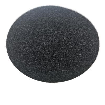 China Eco-friendly Customized Hook And Loop Sanding Disc For Sander Disc for sale