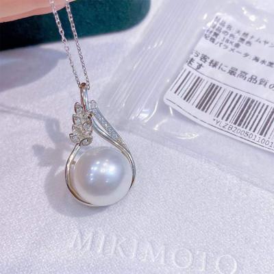 China 2022 Hot Selling CLASSIC Jewelry Silver 925 Pendant Jewelry for sale