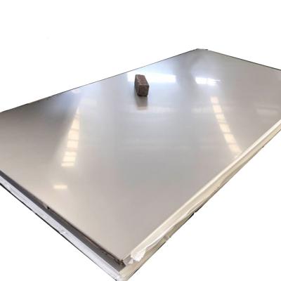 China c276 nice factory price hastelloy / industry UNS N0276 2.4819 nickel alloy sheet per kg for sale