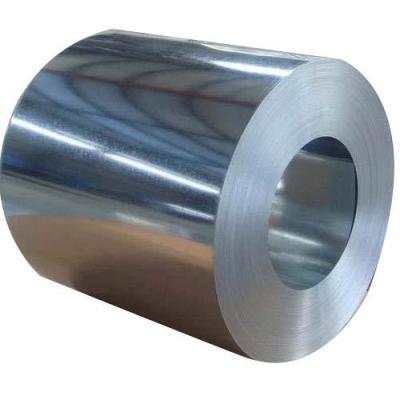 China Widely Bright 329 Stainless Steel Duplex Coil 1.4460 Per Kg Price for sale