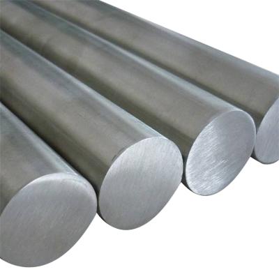 China Architecture Cold Drawn Polish Finish F51 Duplex 2205 Stainless Steel Rod Round Bar for sale