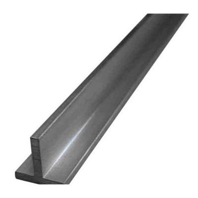 China Best Construction Price Per Kg ASTM 443 S44300 SS Stainless Steel T Shape Bar / Rod for sale