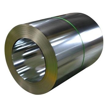 China All industry hot rolled steel coil tisco 441 ss 400 443 444 stainless steel coil sheet hot rolled no.1 for sale