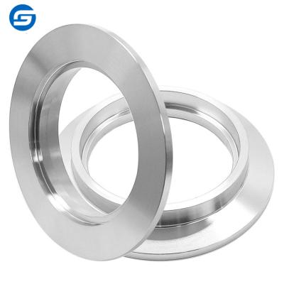 China Customized Stainless Steel AISI Stainless Steel Pipe Flange 1zz Blind Forged Piston 1zz Forged Piston for sale