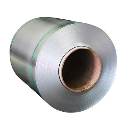 China Super Industry AL-6XN 1.4529 Austenite Stainless Steel Coil Price High Quality for sale