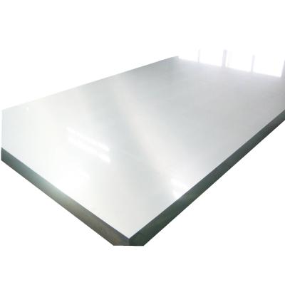 China Widely 0.4mm 1mm 2mm AISI 304 Coil Sheet Cold Rolled BA 2B Stainless Steel Surface Sheets for sale