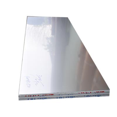 China Industry price per kg pure astm nickel 200 alloy sheet UNS N02200 2.4060 alloy plate for sale