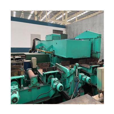 China Low Price Steel Metal Cut Saw Manufacturer for sale